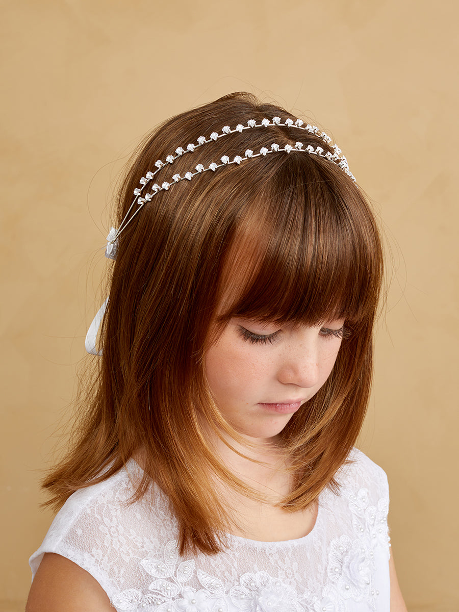 Tip Top Kids 329 Hair Accessory