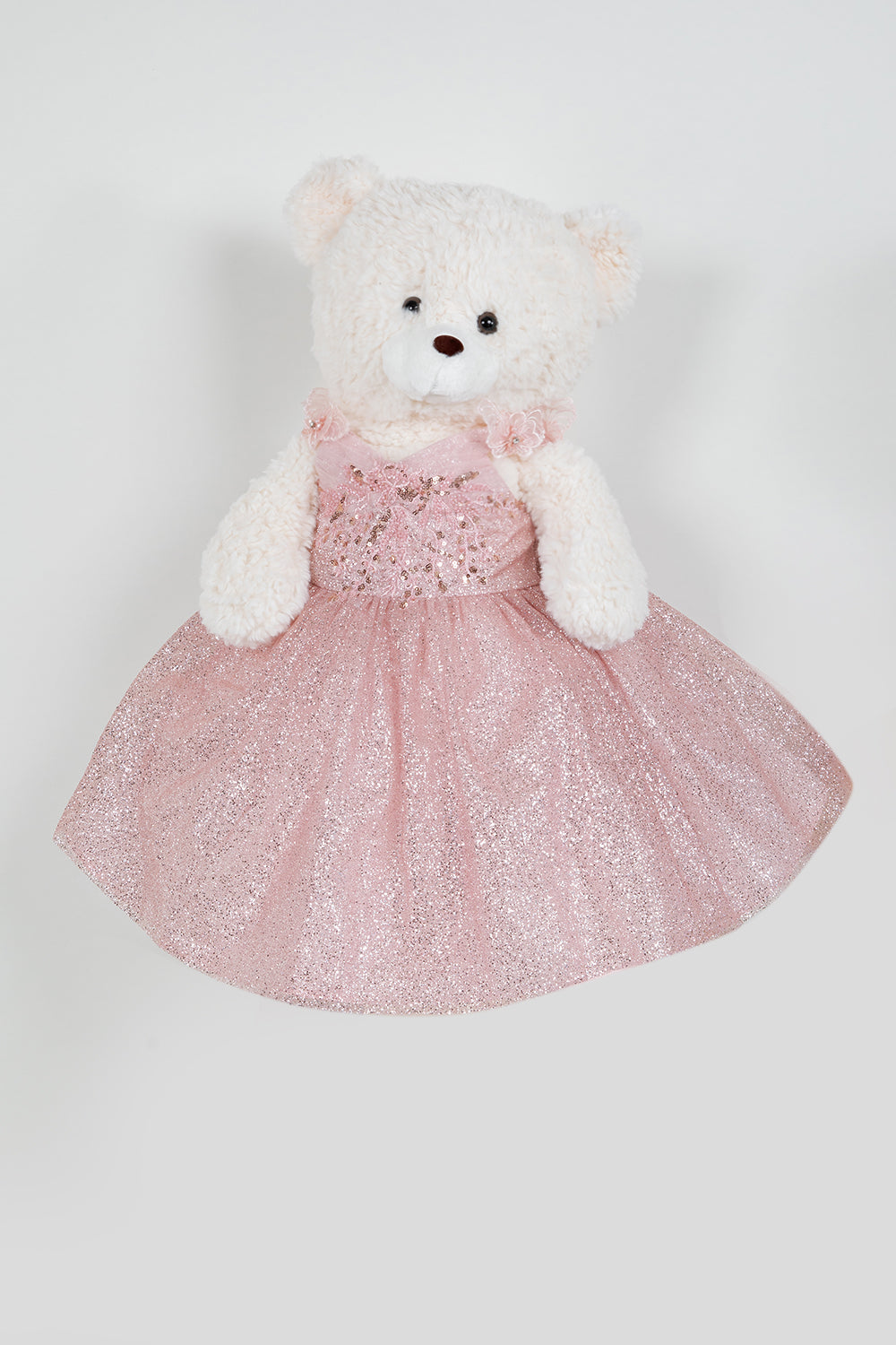 Quince of Your Dreams BR-8270 Rose Gold The Quince Of Your Dreams Quince of Your Dreams BR-8270 Rose Gold The Quince Of Your Dreams
