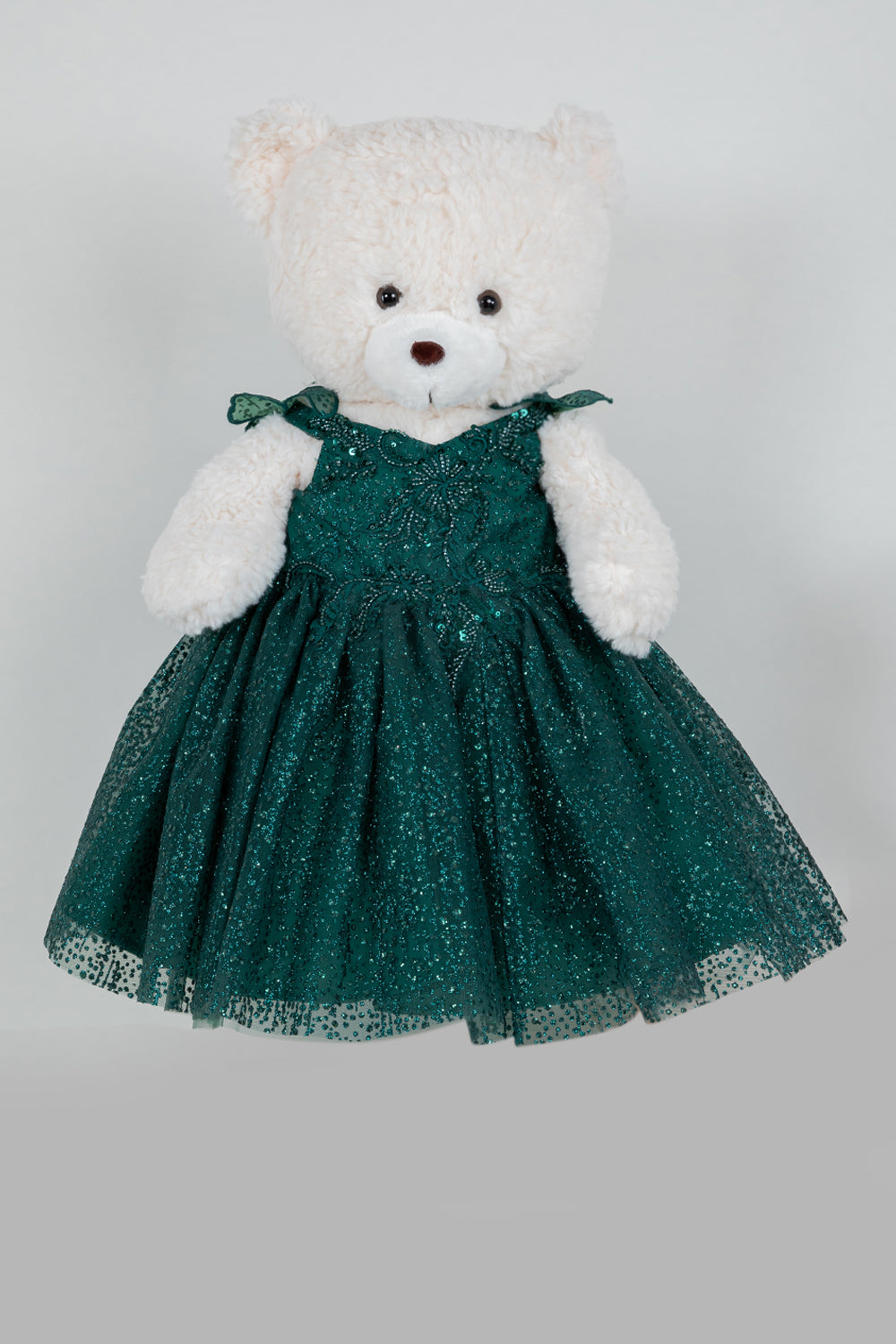 Quince of Your Dreams BR-8120 Hunter Green The Quince Of Your Dreams Quince of Your Dreams BR-8120 Hunter Green The Quince Of Your Dreams