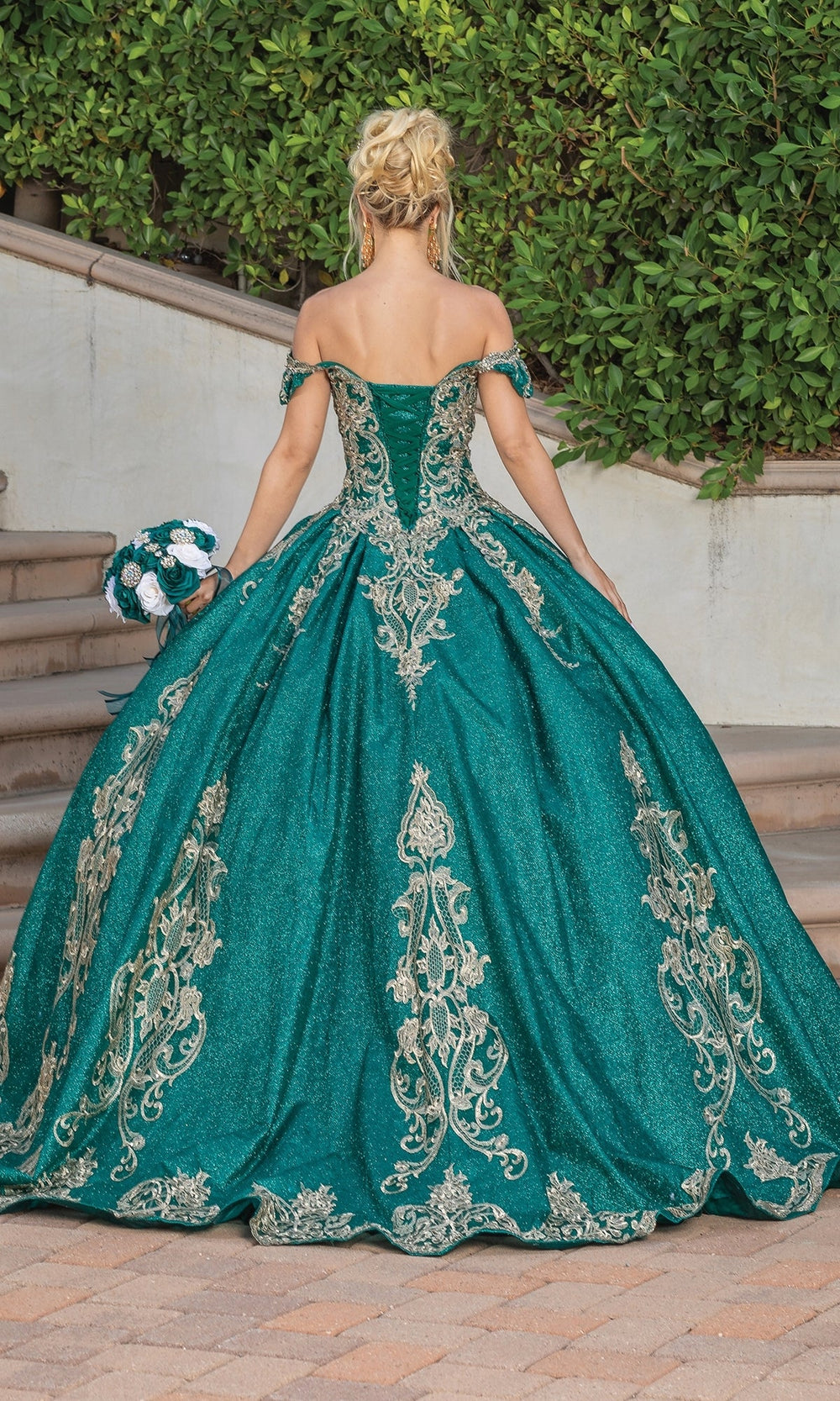 Shop The Quince of Your Dreams Dresses The Quince Of Your Dreams Shop The Quince of Your Dreams Dresses The Quince Of Your Dreams