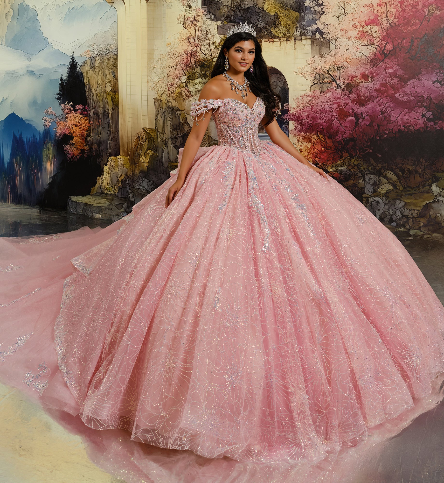 Shop The Quince of Your Dreams Dresses The Quince Of Your Dreams Shop The Quince of Your Dreams Dresses The Quince Of Your Dreams