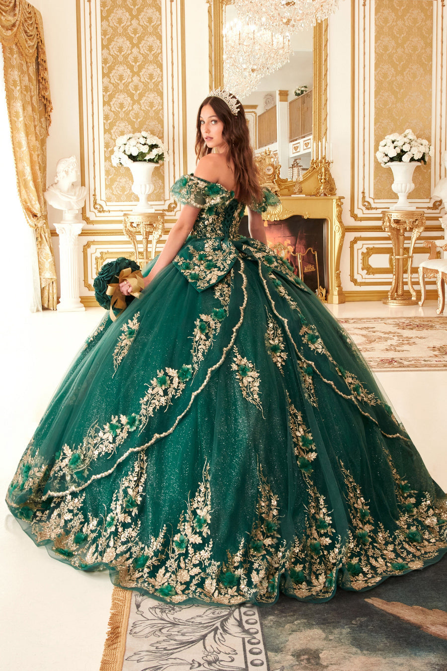 la divine dresses 2026 Prom Dresses & Gowns | Long & Short