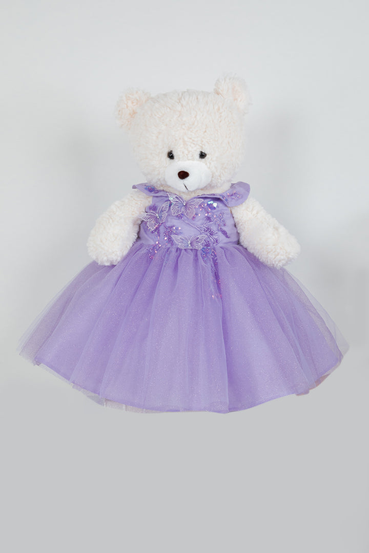 Quince of Your Dreams BR-8111 Lilac