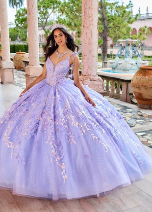 Princesa by Ariana Vara PR30157