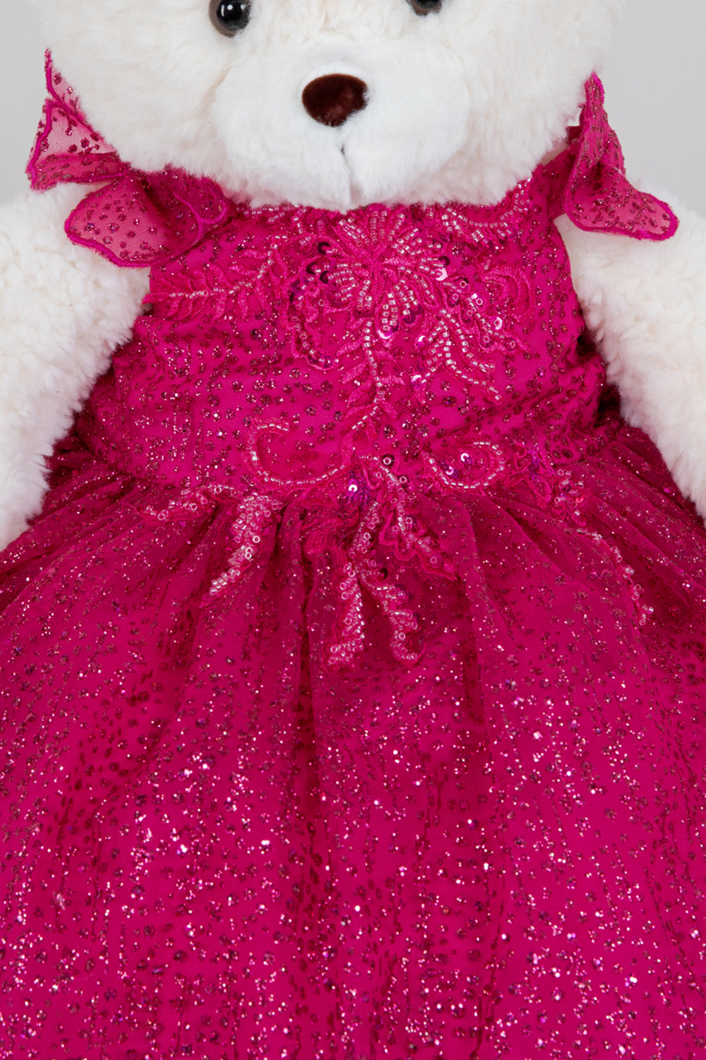 Quince of Your Dreams BR-8120 Fuchsia