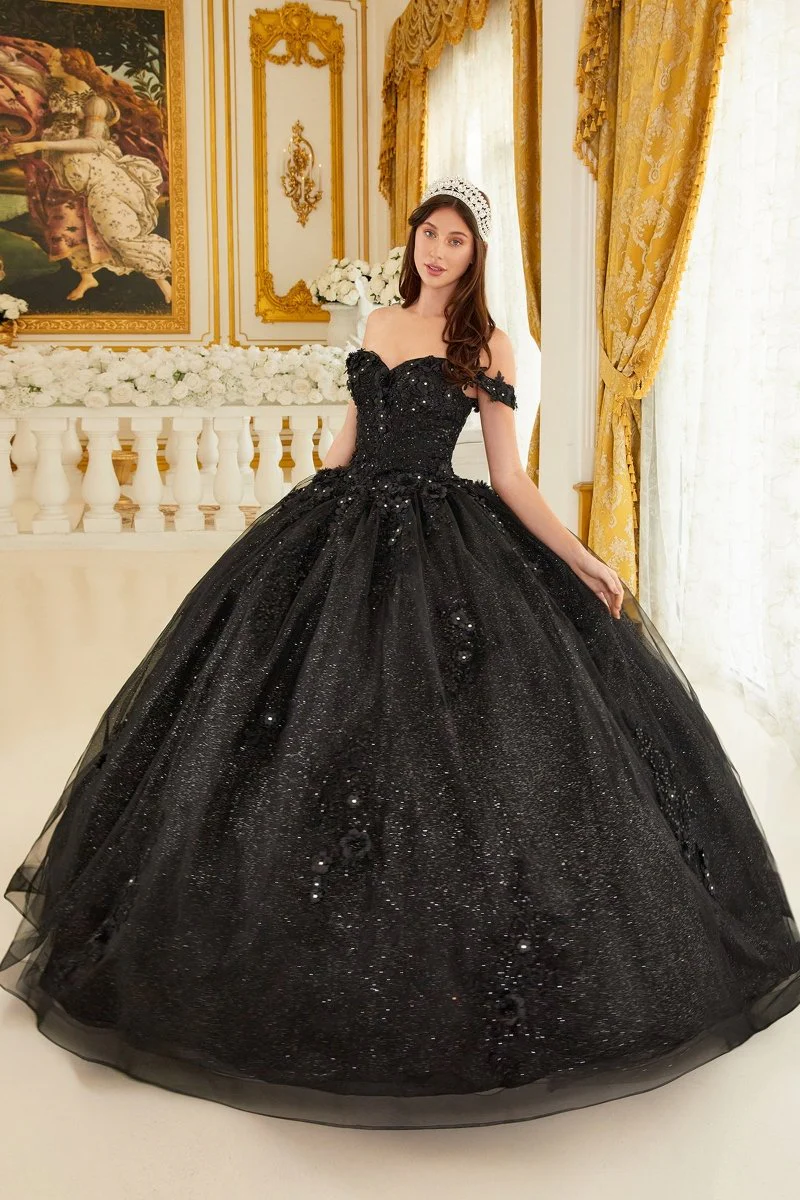 LA Divine 15702
