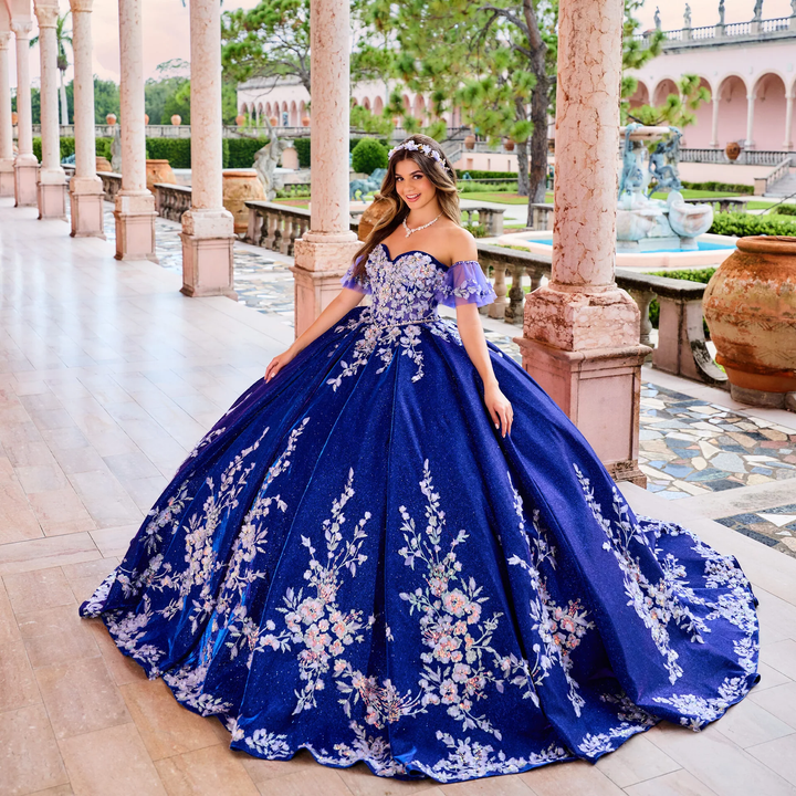 Princesa by Ariana Vara PR30134