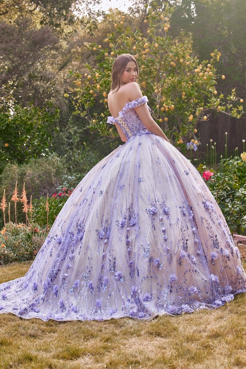 la popular quinceanera dresses LA POPULAR (@la_popular_bassett) El Paso, TX