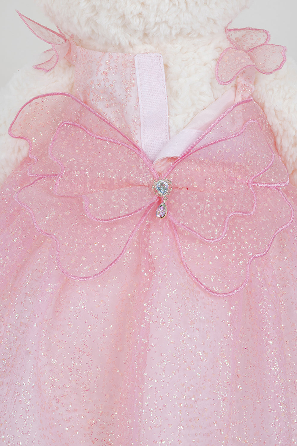 Quince of Your Dreams BR-8120 Pink