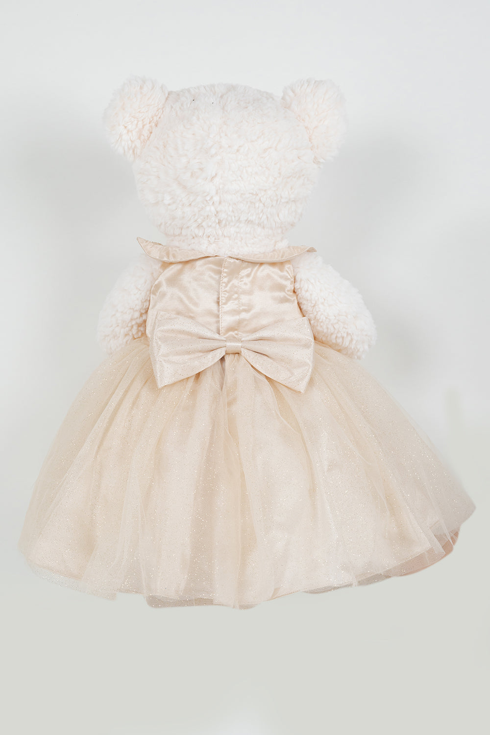 Quince of Your Dreams BR-8111 Champagne