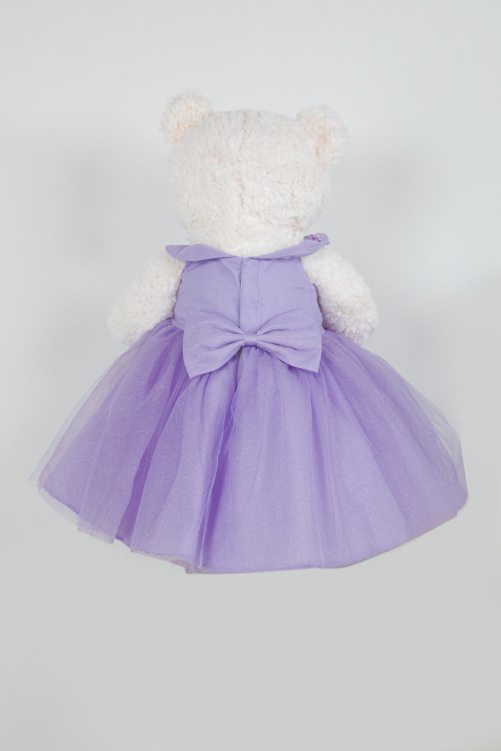 Quince of Your Dreams BR-8111 Lilac