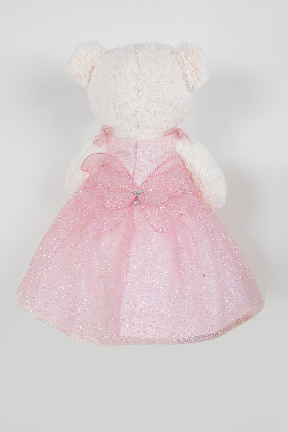 Quince of Your Dreams BR-8120 Pink