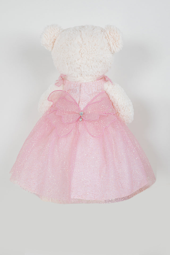 Quince of Your Dreams BR-8120 Pink