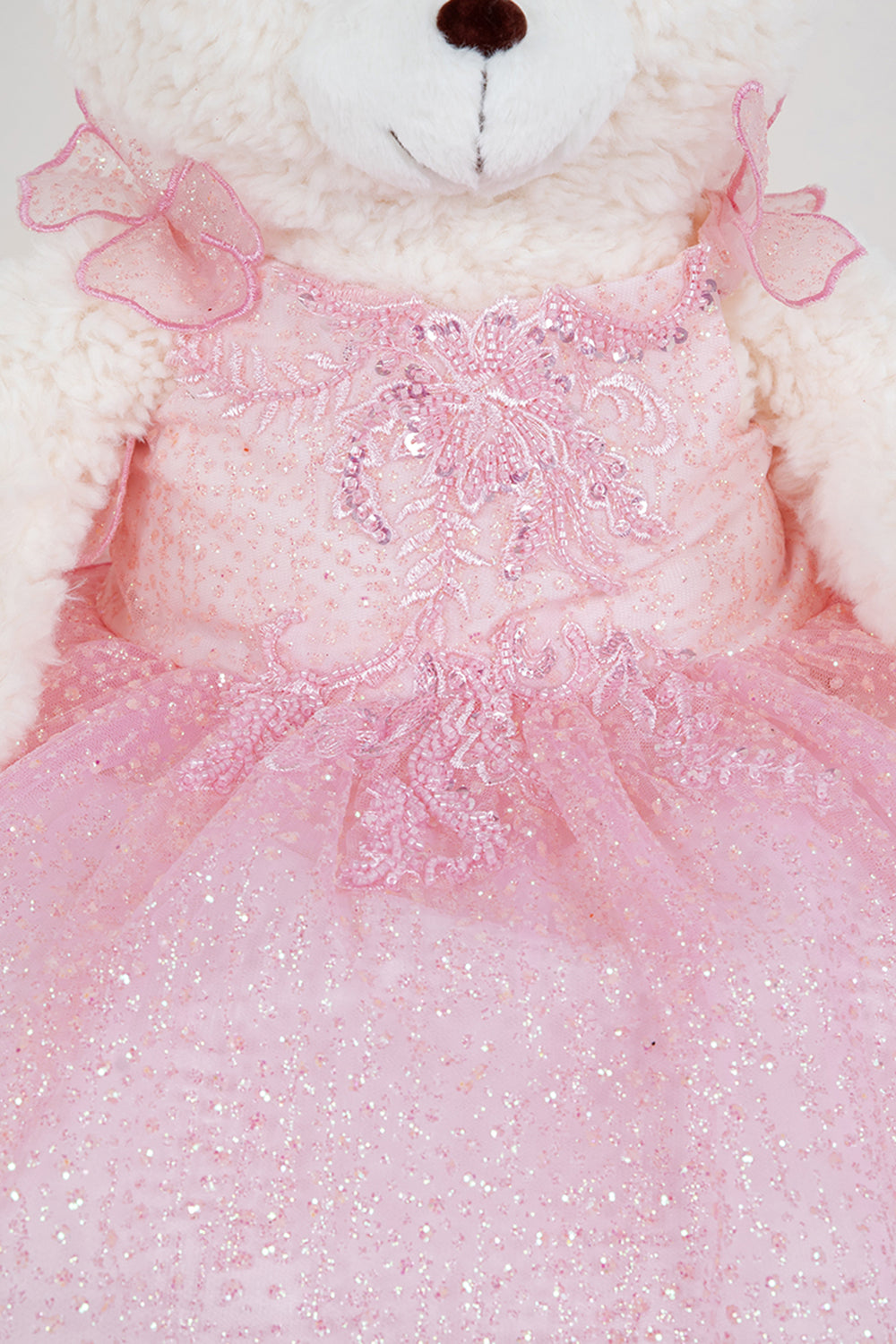 Quince of Your Dreams BR-8120 Pink