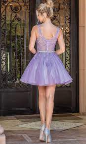 Dancing Queen 3296