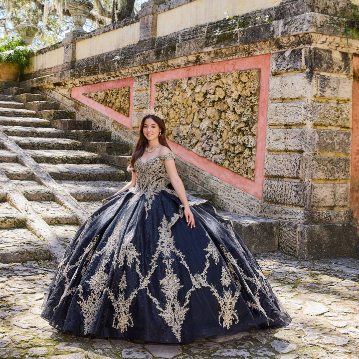 Princesa by Ariana Vara PR30138