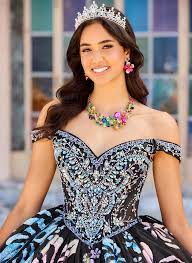 Princesa by Ariana Vara PR30156