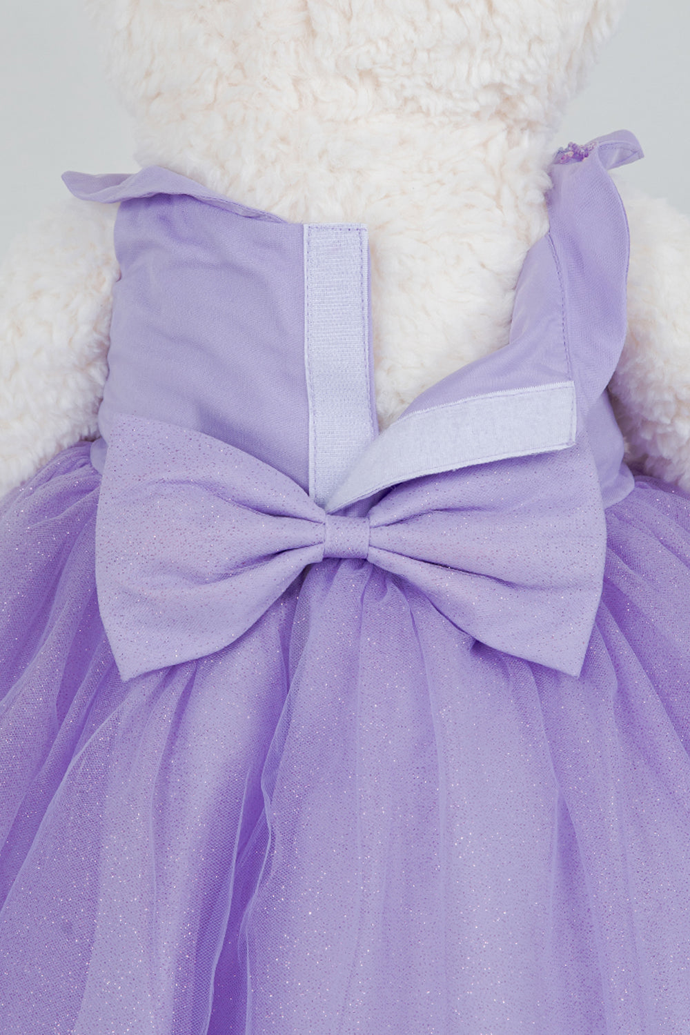 Quince of Your Dreams BR-8111 Lilac