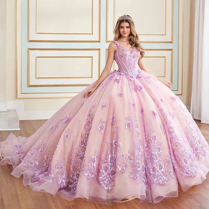 Princesa by Ariana Vara PR30179