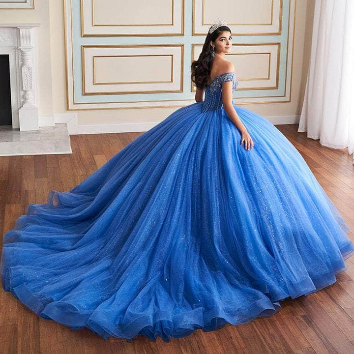 Princesa by Ariana Vara PR30180
