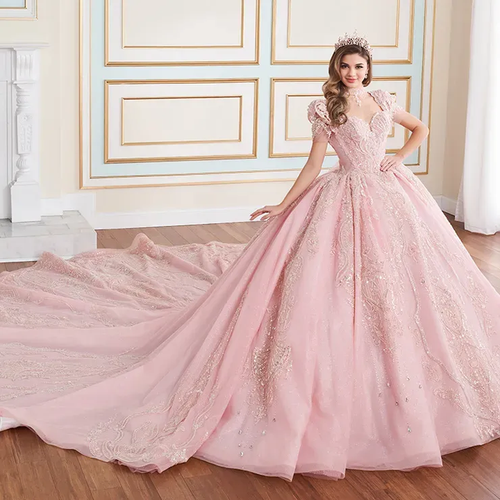 Princesa by Ariana Vara PR70103