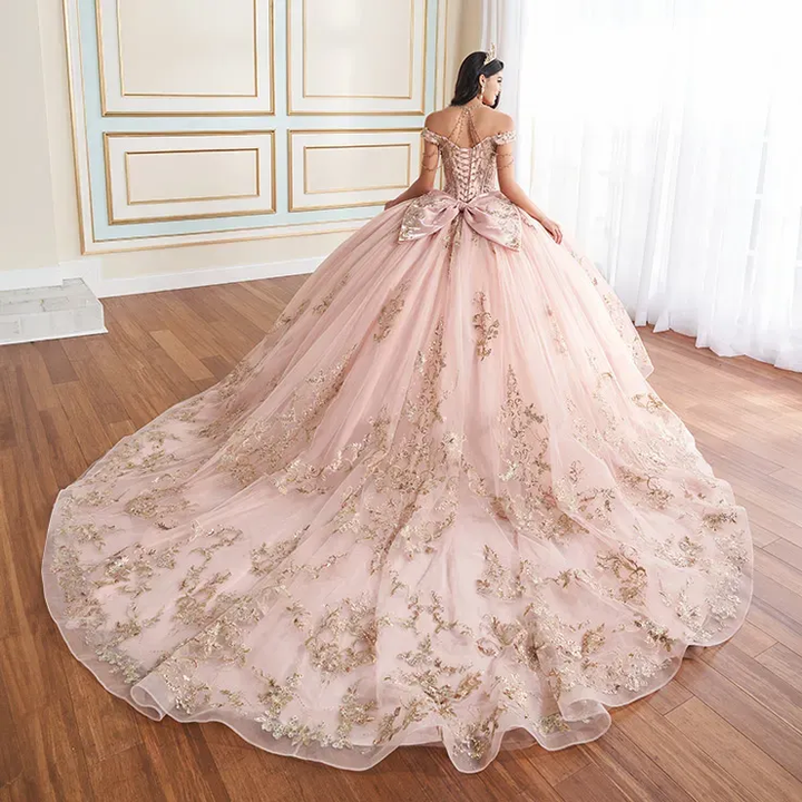 Princesa by Ariana Vara PR30176