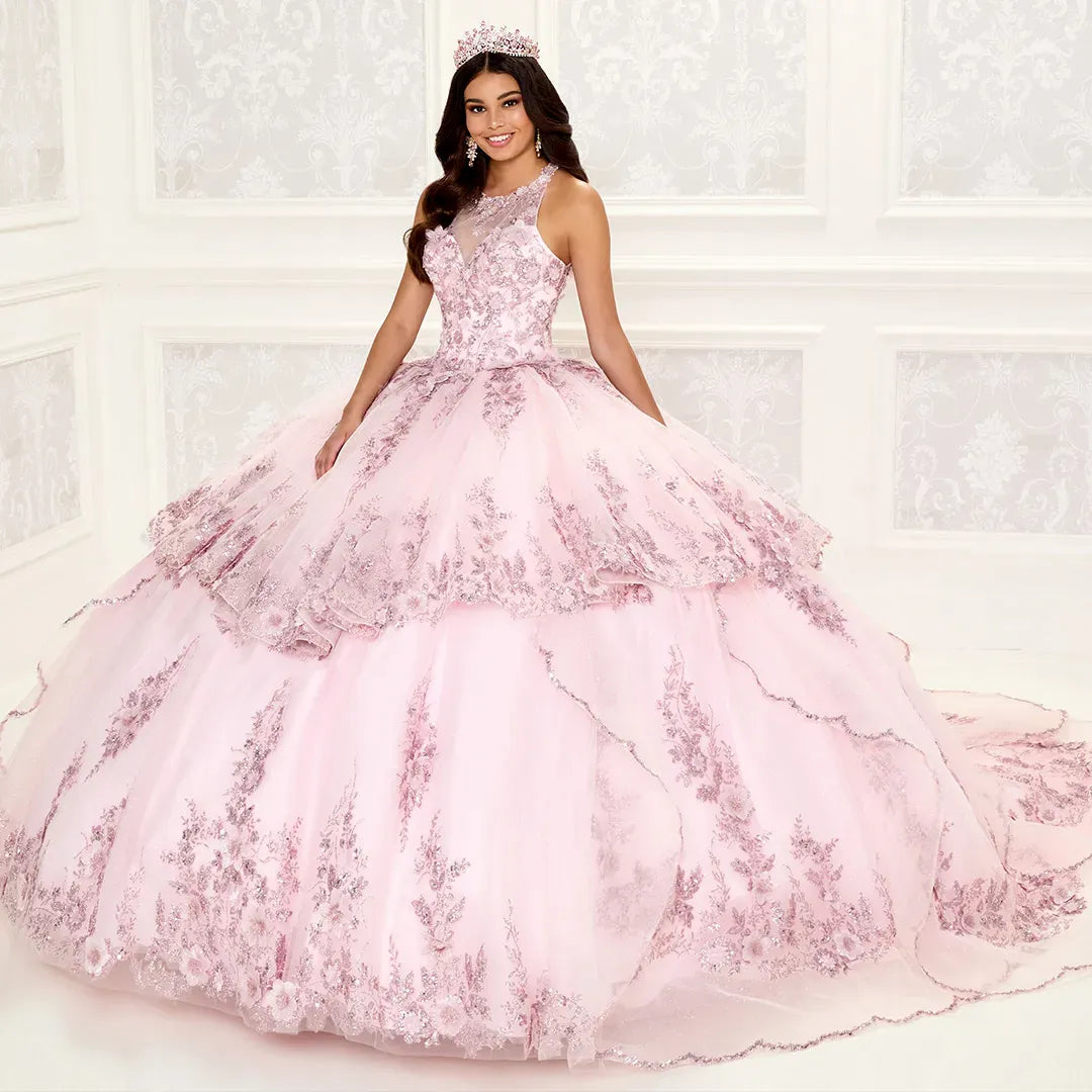 Princesa by Ariana Vara PR30082