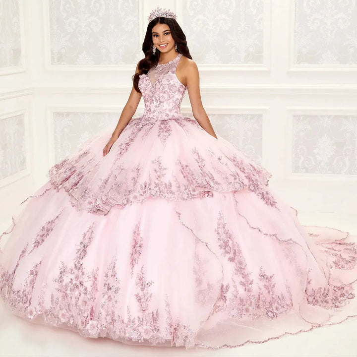 Princesa by Ariana Vara PR30082