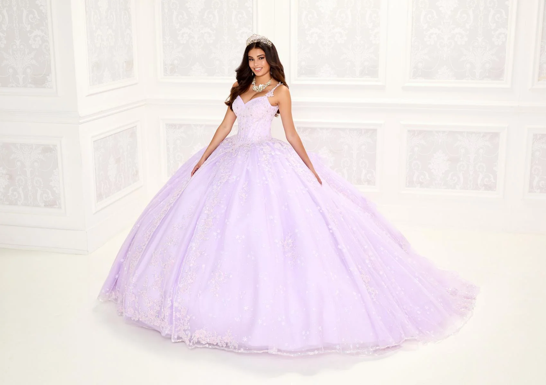 Princesa by Ariana Vara PR30087