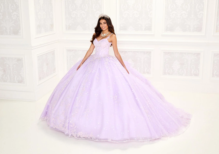 Princesa by Ariana Vara PR30087