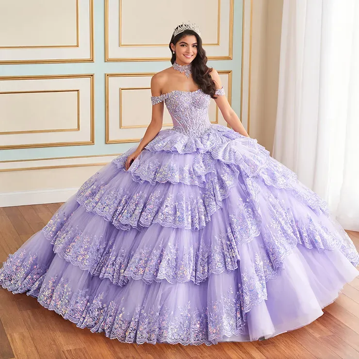 Princesa by Ariana Vara PR30181