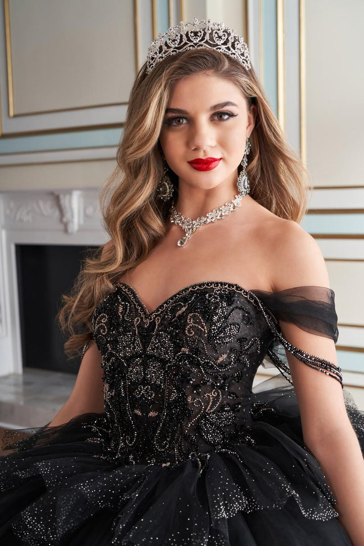 Princesa by Ariana Vara PR30160