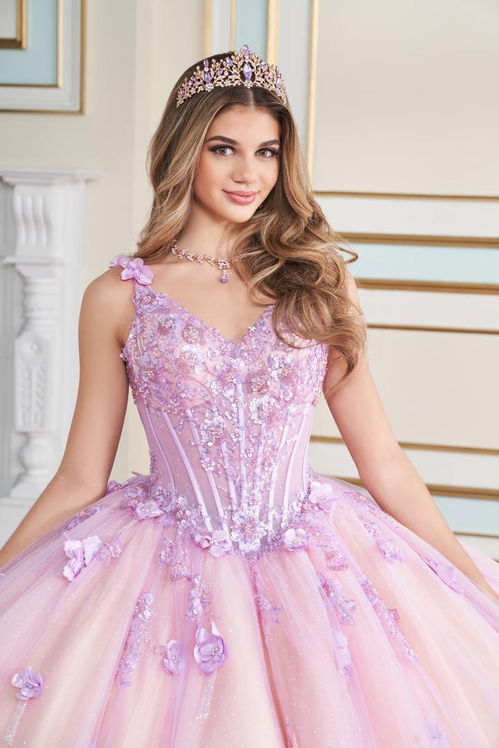 Princesa by Ariana Vara PR30179