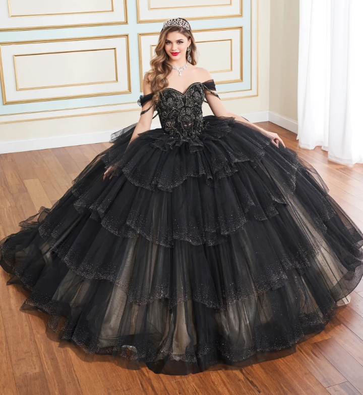 Princesa by Ariana Vara PR30160