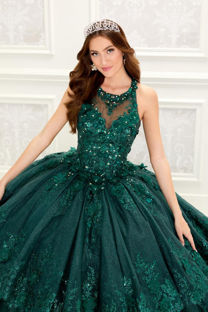 Princesa by Ariana Vara PR30082