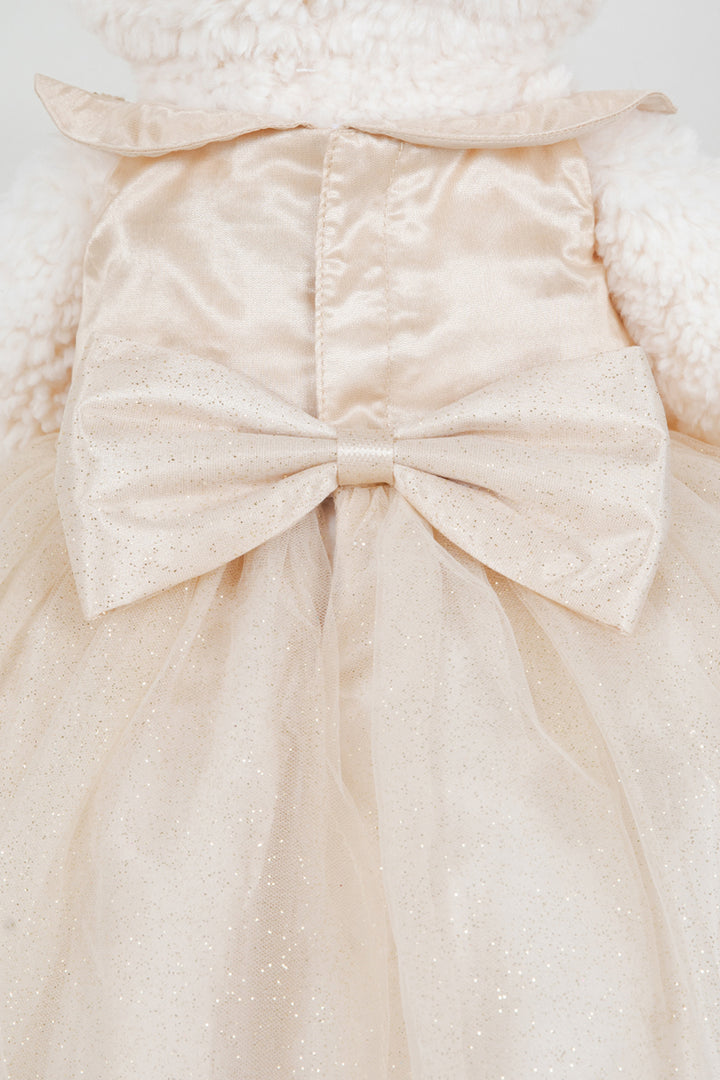 Quince of Your Dreams BR-8111 Champagne