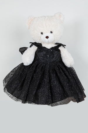 Quince of Your Dreams BR-8120 Black