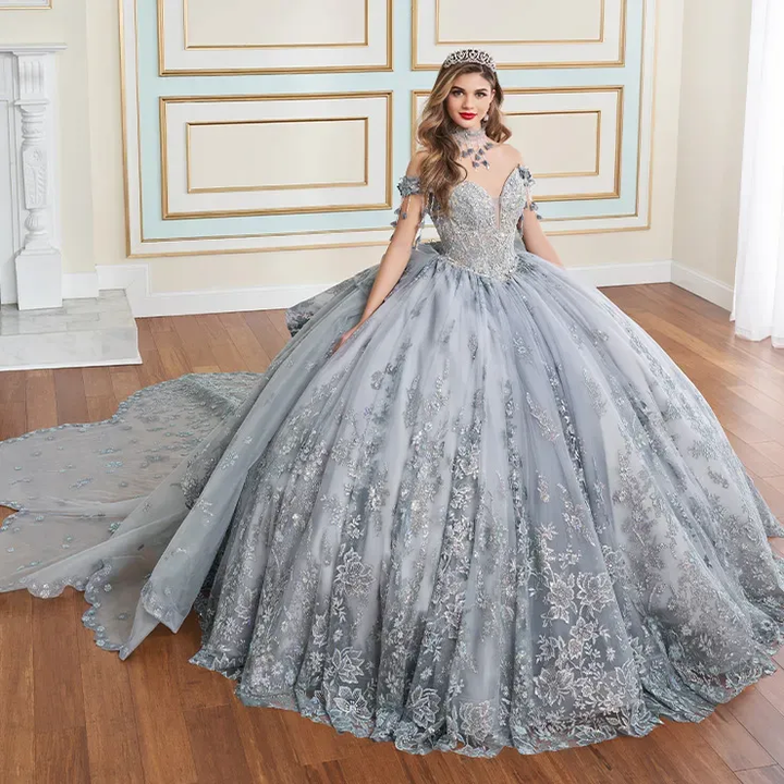 Princesa by Ariana Vara PR30172