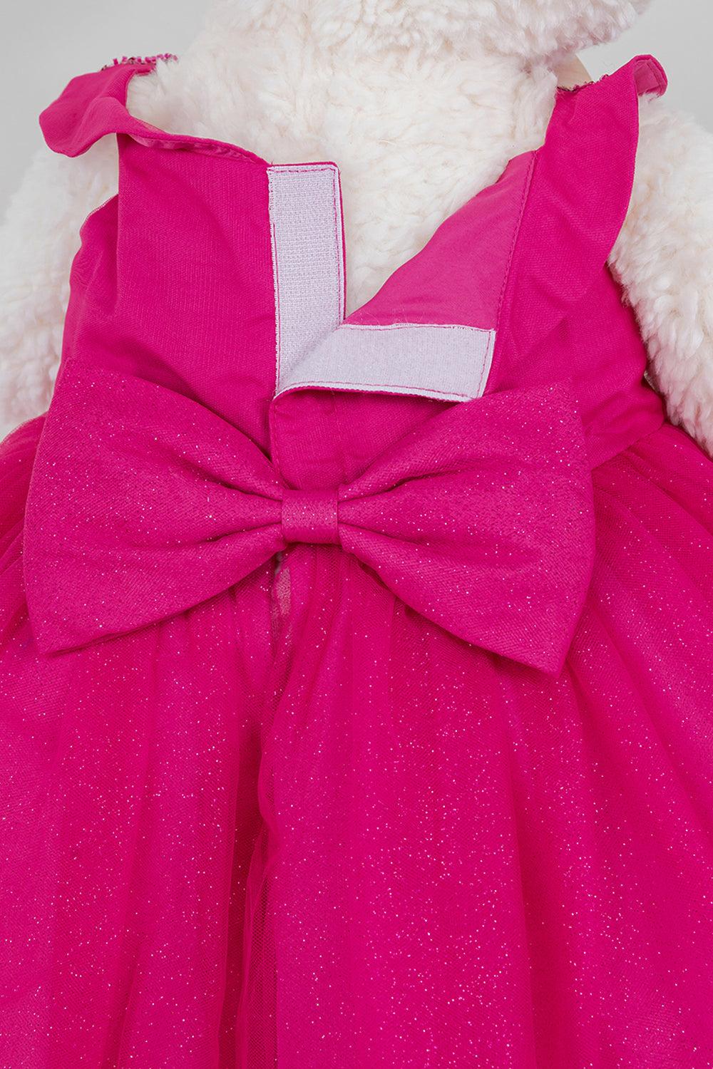 Quince of Your Dreams BR-8111 Fuchsia