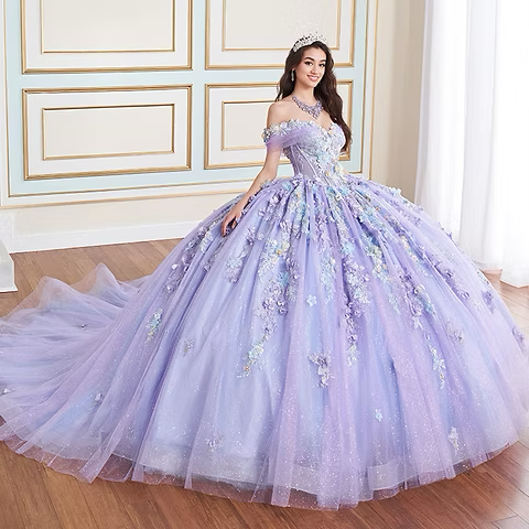Princesa by Ariana Vara PR30175