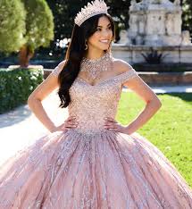 Princesa by Ariana Vara PR30132