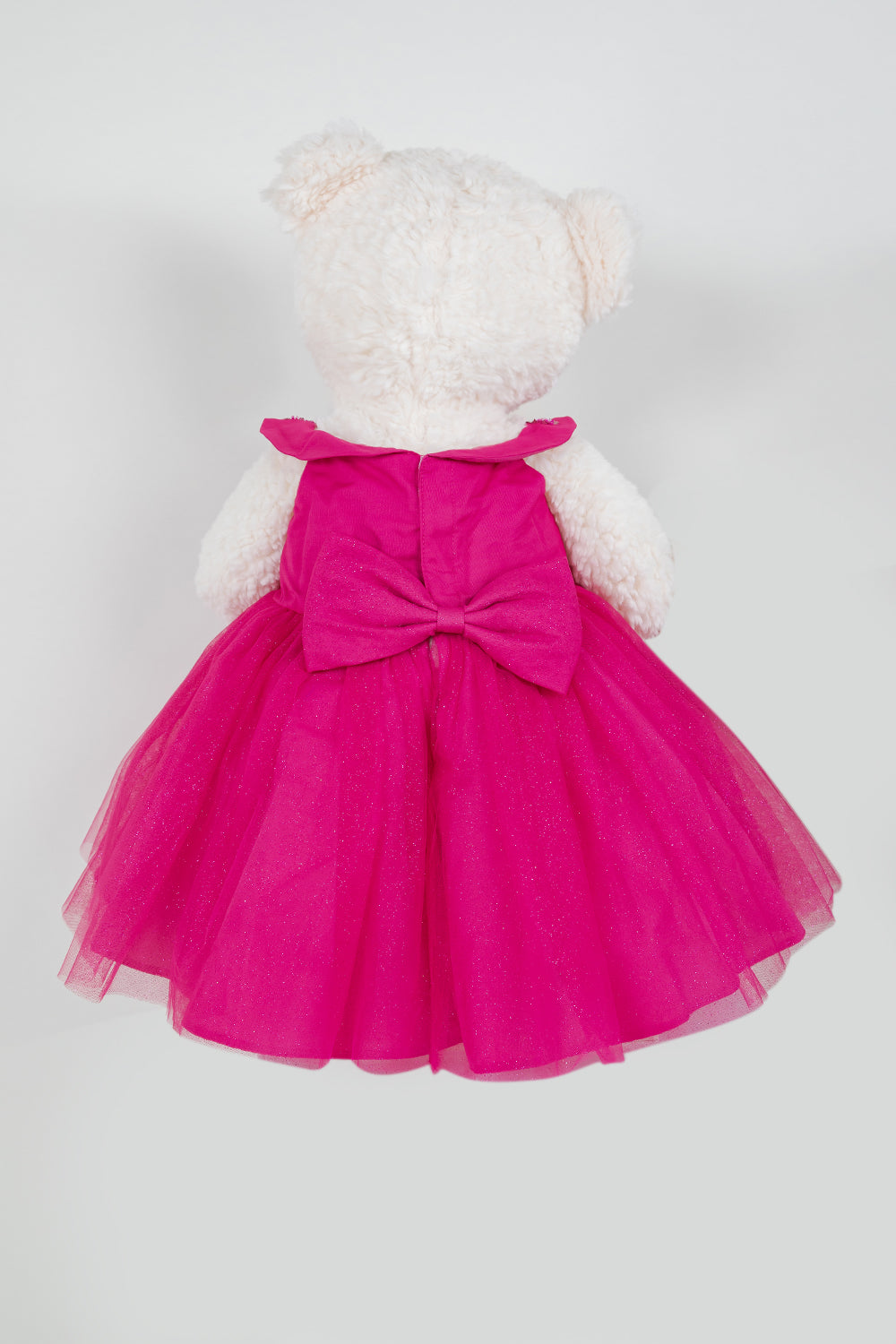 Quince of Your Dreams BR-8111 Fuchsia