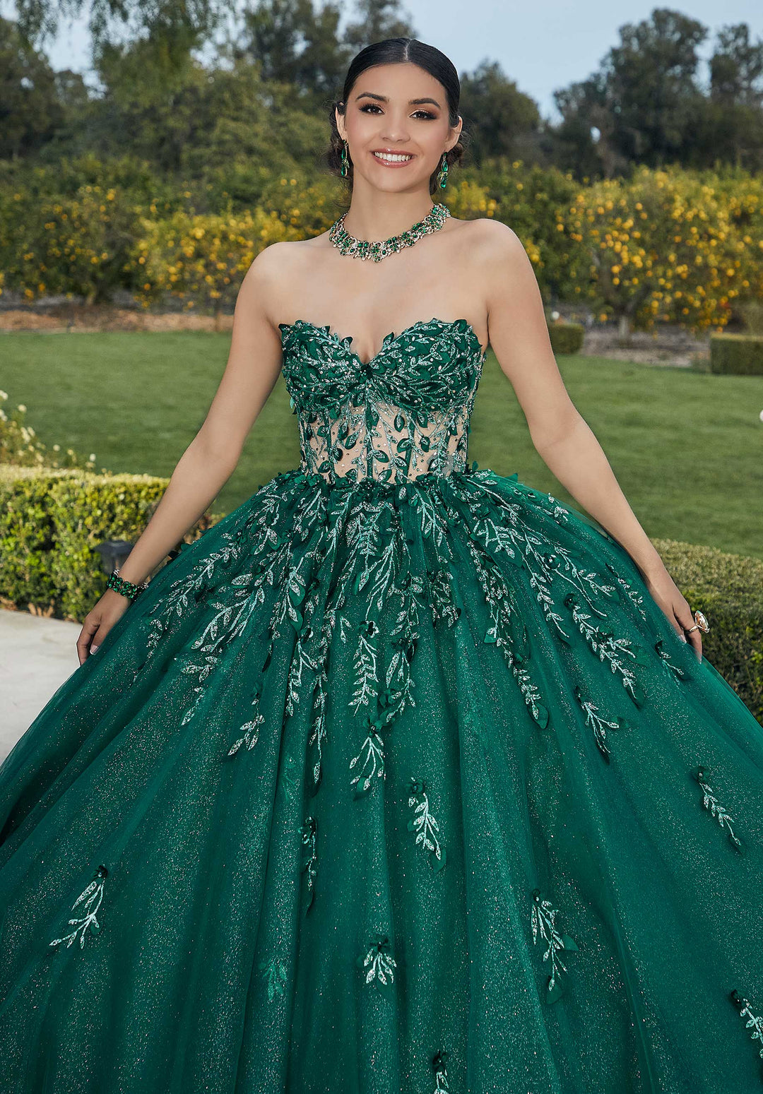 Morilee 60181 Quinceaera Dress | The Quince of Your Dreams Statesboro GA The Quince Of Your Dreams Morilee 60181 Quinceaera Dress | The Quince of Your Dreams Statesboro GA The Quince Of Your Dreams